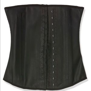 New w/ tags Ana Chery Waist Cincher Large/36